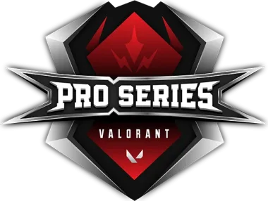 Изображение AORUS x AMD Pro Series Valorant