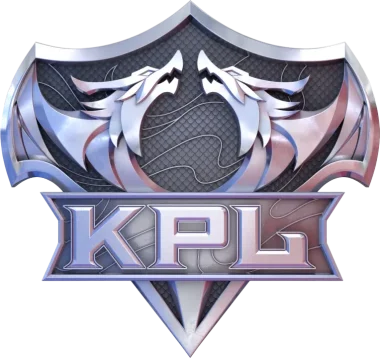 Изображение King Pro League Summer 2025 - Promotion