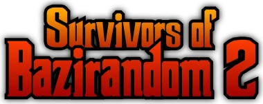 Изображение Survivors of Bazirandom 2