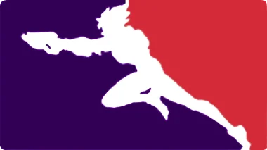 Изображение Taiwan-Hong Kong-Macau Elite Cup 2026