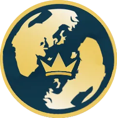Изображение Nations Cup Showmatch #6: Finland vs Sweden