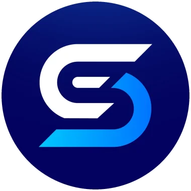 Изображение SGC Weekly Series EU #2