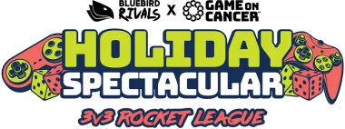 Изображение Holiday Spectacular 2021: Open Event