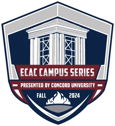 Изображение ECAC Campus Series