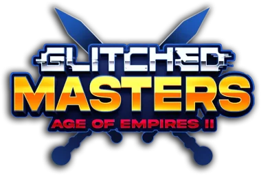 Изображение Glitched AoE2 Masters 2026: Qualifiers