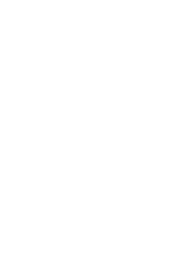Изображение Comic Con Baltics 2025: Open Qualifier #1