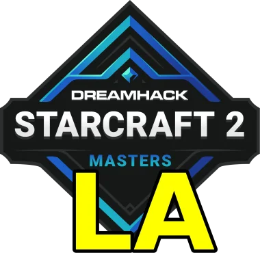 Изображение DH SC2 Masters 2022 Atlanta: Latin America