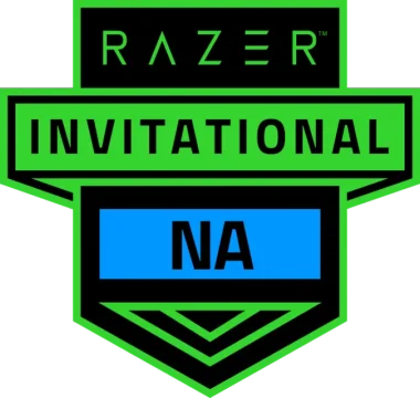 Изображение Razer Invitational - Qualifier 1