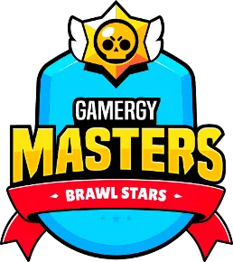 Изображение Gamergy Masters 2019