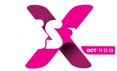 Изображение AGS Cup - 10th Edition