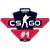 Изображение Ghetto eGames Season 1