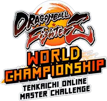 Изображение DBFZ World Championship 2021-22 - Tenkaichi Online Master Challenge - Japan