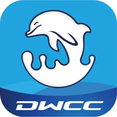 Изображение Dolphin Warcraft Championship Cup - Season 2 - Wild Card Qualifier