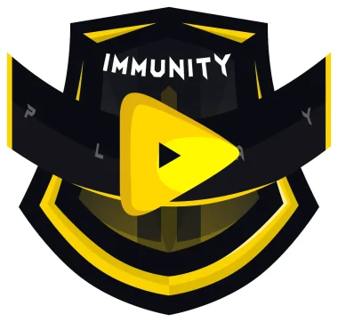 Изображение Immunity League: Return