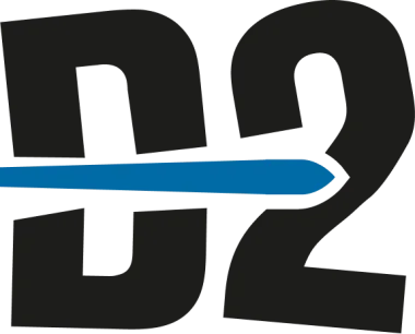 Изображение Dust2.se Cup 2023