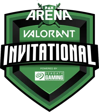 Изображение PAX Arena Invitational