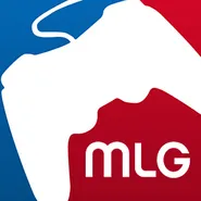 Изображение MLG Dallas 2011
