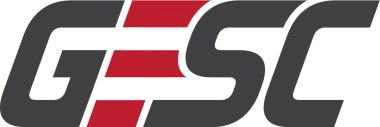 Изображение GESC: Indonesia Dota2 Minor
