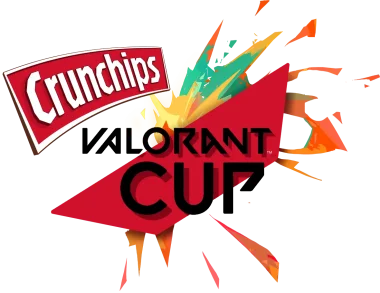 Изображение Crunchips Cup