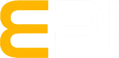 Изображение Eastern Powerhouse Invitational