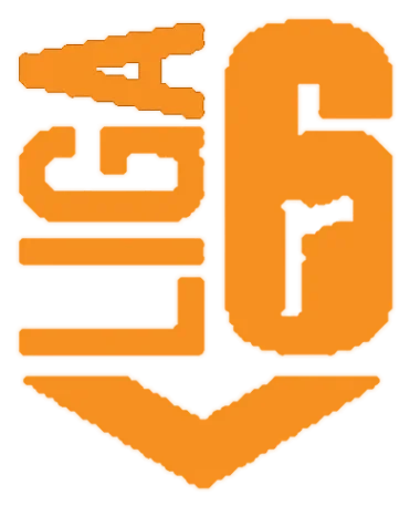 Изображение Brasileirão 2021: Liga Six