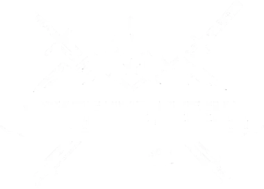 Изображение OLIMPBET - Birth of Legends #1