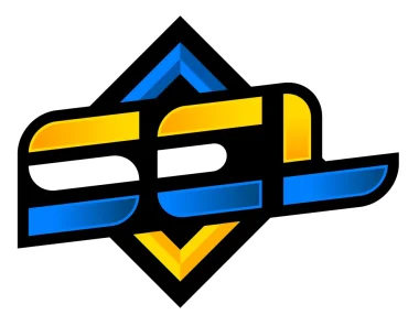 Изображение Southeastern Esports League Fall Split 2024 - Playoffs