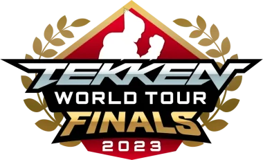 Изображение Tekken World Tour Finals 2023