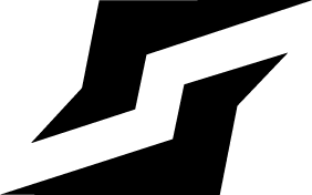 Изображение Liga Salvaje: Split 3