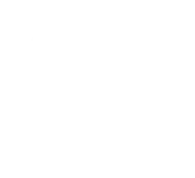 Изображение PUBG Mobile THM Challenge Cup 2023