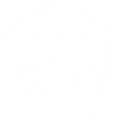 Изображение PUBG Mobile Campus Championship Bangladesh 2021