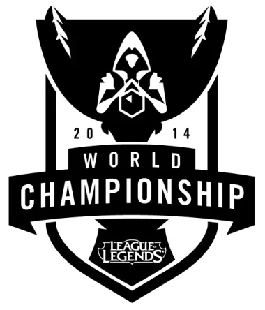 Изображение 2014 World Championship