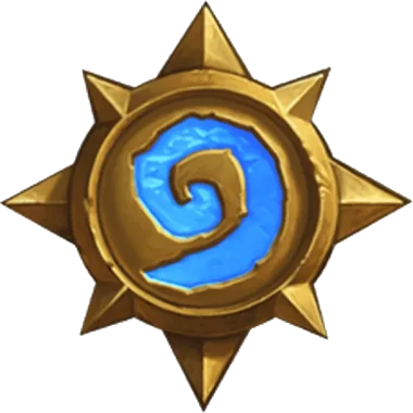 Изображение Hearthstone World Championship 2026