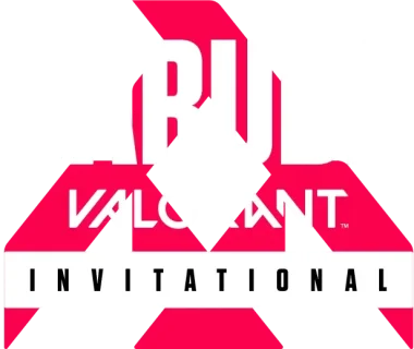 Изображение Garuda Valorant Invitational: Season 3