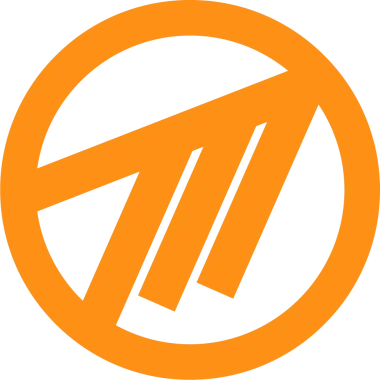 Изображение Method Mayhem EU June 2020 Cup 3