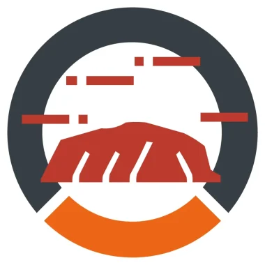 Изображение Outback Brawl #1 - 6v6