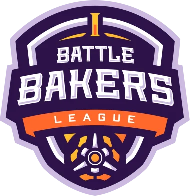 Изображение Battle Bakers League #1