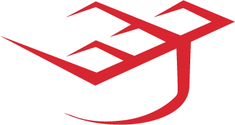 Изображение OPSE Playoffs