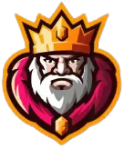 Изображение Clash of Kings