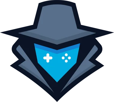 Изображение The Arena: Open SR Division #2