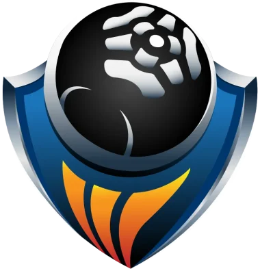 Изображение Rocket League Spring Series - Oceania Qualifier