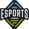Изображение Esports League Season 4 - Balkan Edition
