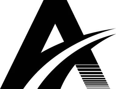 Изображение China-ASEAN Esports Competition 2025