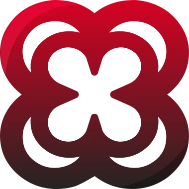 Изображение T3H eSports Cup #4