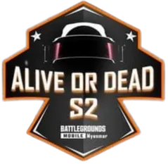 Изображение Alive or Dead Season 2