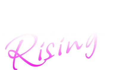 Изображение Facebook Gaming MENAT Rising