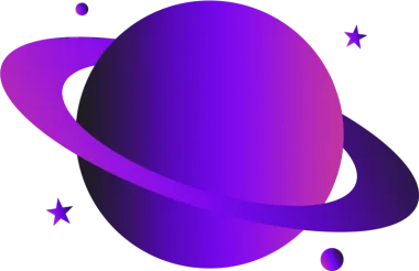 Изображение Galaxy Cup Reborn Edition Finals