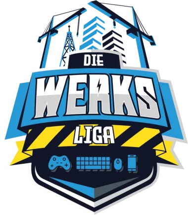 Изображение Krefeld Esport Cup