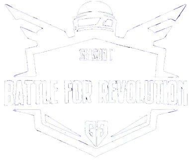 Изображение Battle For Revolution Season 1