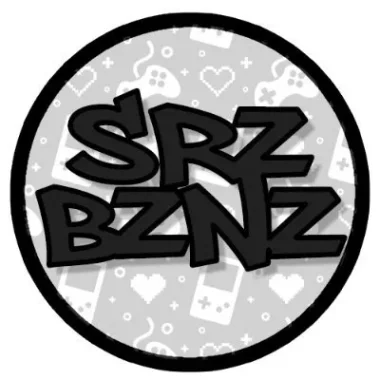 Изображение Melon Cup